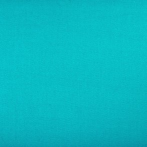 Glace uld mix mbelstof til hynder 