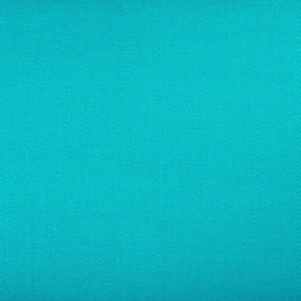 Glace uld mix mbelstof til hynder 