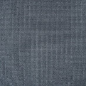 Pixel uld grt mbelstof til hynder 