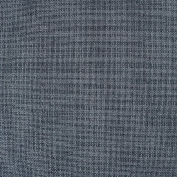 Pixel uld grt mbelstof til hynder 