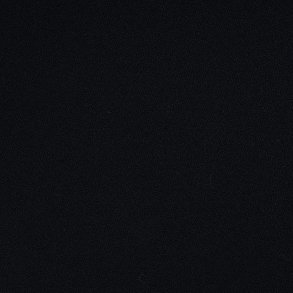 Globus uld mbelstof til hynder - vaskbart