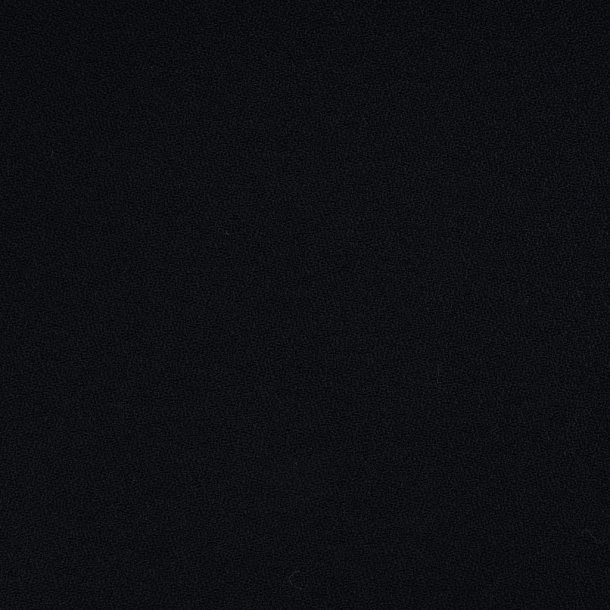 Globus uld mbelstof til hynder - vaskbart