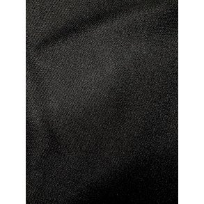 Magic sort mbelstof, vaskbart til hynder