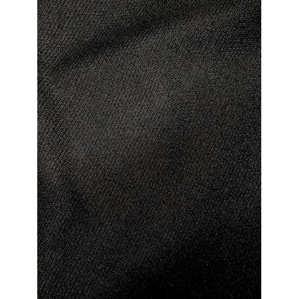 Magic sort mbelstof, vaskbart til hynder