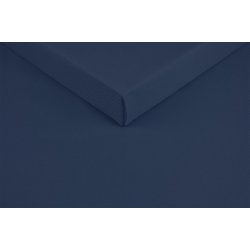 Vandafvisende mrkeblt stof til udendrshynder 