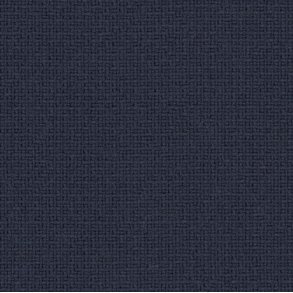 Fame New Zealansk uld mrkebl