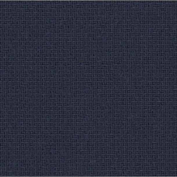 Fame New Zealansk uld mrkebl