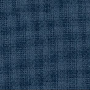 Fame New Zealansk uld mrkebl