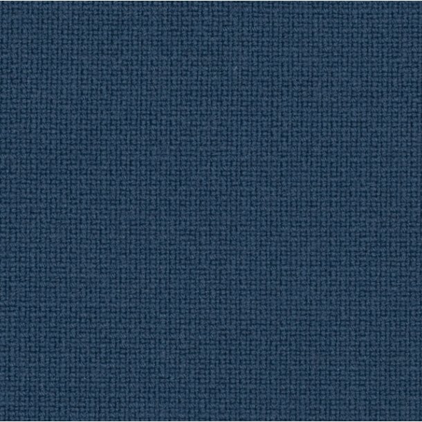 Fame New Zealansk uld mrkebl