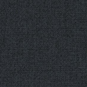 Step Malange mrkegrt mbelstof til hynder