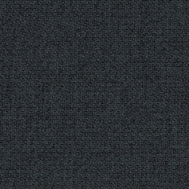 Step Malange mrkegrt mbelstof til hynder