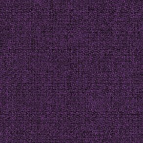 Step Malange Purpel mbelstof til hynder