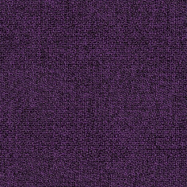 Step Malange Purpel mbelstof til hynder