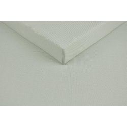 Vandafvisende lys gr stof til udendrshynder 