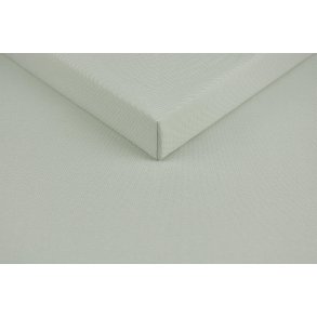 Vandafvisende lys gr stof til udendrshynder 