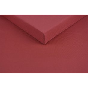 Vandafvisende mrkerdt stof til udendrshynder 