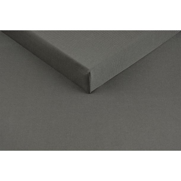  Vandafvisende mrkegrt stof til udendrshynder 