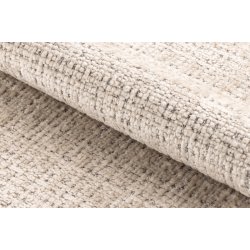  Spisebordsstol med arml�n, vippe funktion og drejefunktion, beige