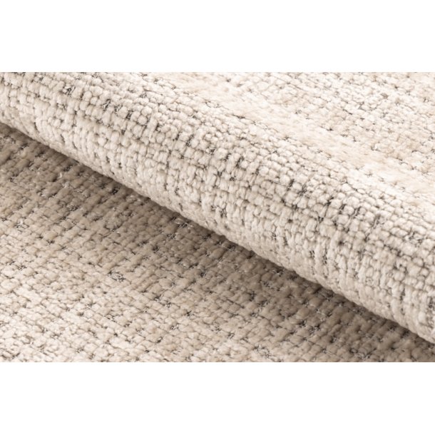  Spisebordsstol med arml�n, vippe funktion og drejefunktion, beige