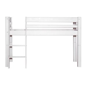 Tilbeh�rspakke halvh�j seng 