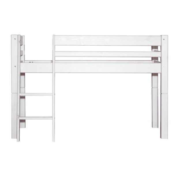 Tilbeh�rspakke halvh�j seng 