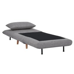 Oxford sovesofa