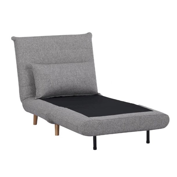 Oxford sovesofa