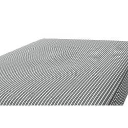 Admiral springmadras 85 x 200 x 16 cm vendbar.