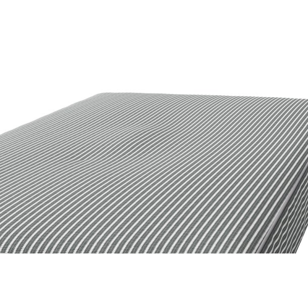 Admiral springmadras 85 x 200 x 16 cm vendbar.