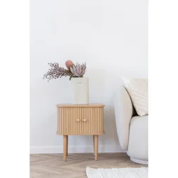 Uppsala hjrnebord 2 lger, natur