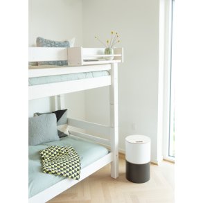 Hylde til kjeseenge 75 cm lang 