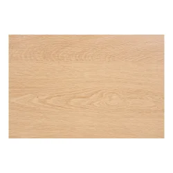 Uppsala sk�nk 80 x 40 cm, natur