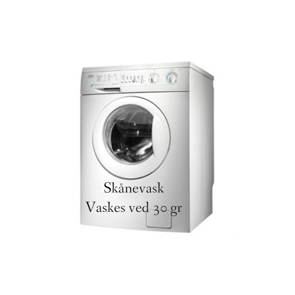 Safir Plus plle til palle madrasser  grt slidstrkt mbelstof lngde 80 cm diameter 20 cm (A).